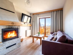 Apartament Zakopane