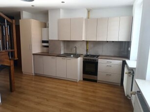 Apartament Zamość