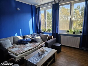 ⭐Apartamentowiec ⭐ Miejsce parkingowe ⭐Rezerwacja