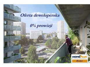 apartament ,wyposażony, luksusowy nad morzem