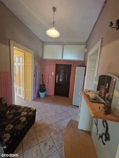 Apartament/duży taras/Malinka/Tarnopolska!