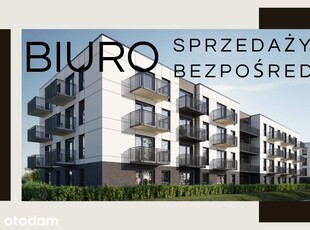 W Samym Centrum | Największy Apartament | 0%