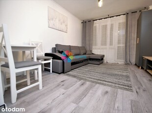 Apartament w budynku Perła Śródmieścia, właściciel