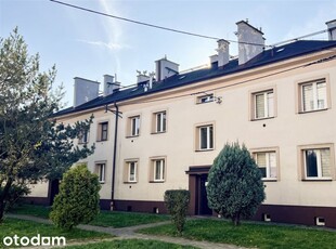 Zamieszkaj-inwestuj! Apartament 5* z Spa w górach