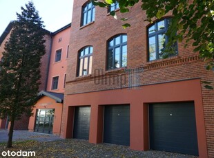 Mieszkanie, 39,47 m², Bydgoszcz