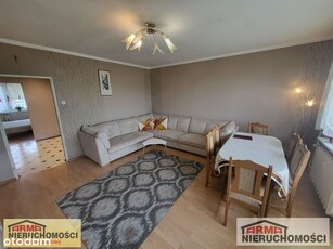 Apartament w Mielnie z widokiem na jezioro!!!