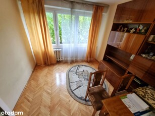 Mieszkanie, 62,22 m², Siedlce