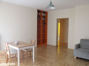 Nowoczesny apartament z dwoma miejscami garażowymi