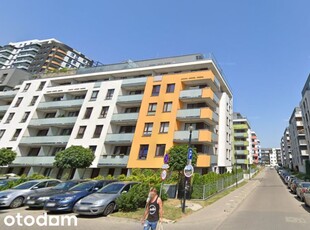 Piękny Apartament Jedynie 300 M Od Plaży