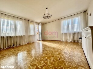 M6 - Apartamenty Rynek 16 - 1 pokój - 33,1 m2