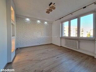 Nowy 2024 Apartament Zwycięstwa