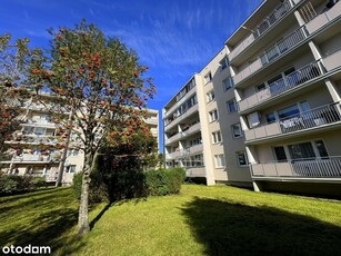 Nowoczesny 3-Pok. Apartament Na Woli