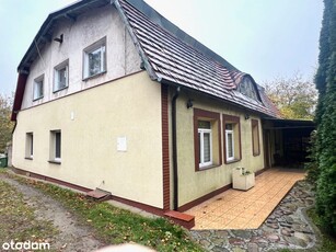 Dwa pokoje w prestiżowym apartamentowcu w Centrum