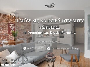 Umów się na Dzień Otwarty - 16 listopada !!!