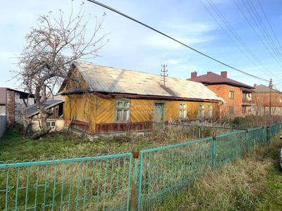 Olkuski, Wolbrom, Dłużec