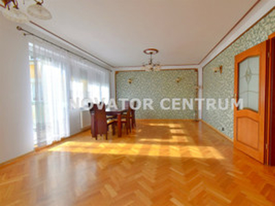 Mieszkanie na sprzedaż, 132 m², Bydgoszcz Szwederowo