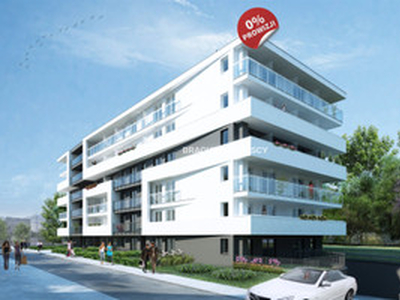 Mieszkanie na sprzedaż, 16 m², Kraków Prądnik Czerwony Os. Prądnik Czerwony