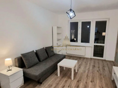 Mieszkanie na sprzedaż, 34 m², Bydgoszcz Błonie