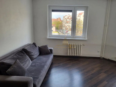 Mieszkanie na sprzedaż, 34 m², Bydgoszcz Szwederowo