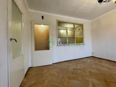 Mieszkanie na sprzedaż, 35 m², Łódź Górna