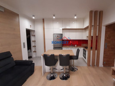 Mieszkanie na sprzedaż, 36 m², Toruń Bydgoskie Przedmieście