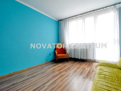 Mieszkanie na sprzedaż, 37 m², Bydgoszcz Fordon