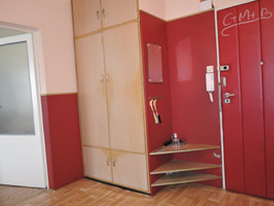 Mieszkanie na sprzedaż, 43 m², Bielsko-Biała Os. Słoneczne