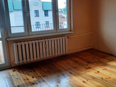 Mieszkanie na sprzedaż, 53 m², Gostyń Gostyń, ul. Wincentego Witosa