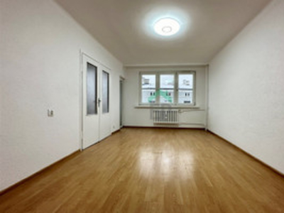 Mieszkanie na sprzedaż, 54 m², Częstochowa Śródmieście