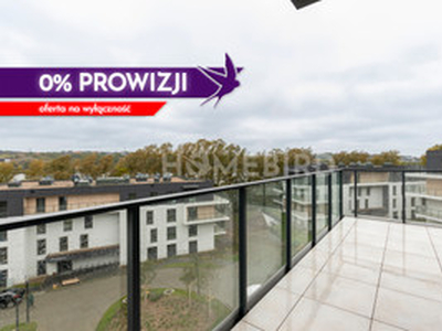 Mieszkanie na sprzedaż, 54 m², Gdańsk Jasień