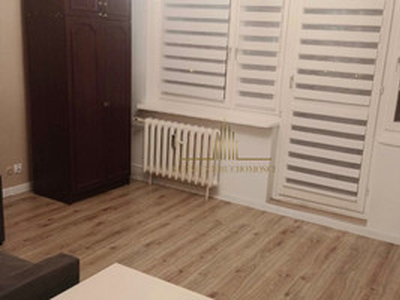 Mieszkanie na sprzedaż, 56 m², Bydgoszcz Bartodzieje-Skrzetusko-Bielawki Bartodzieje