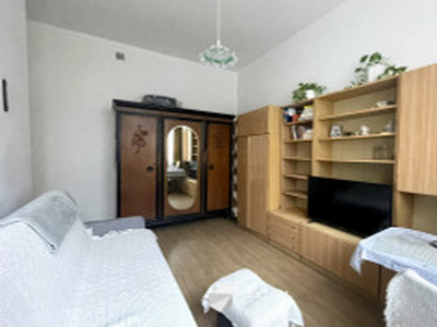 Mieszkanie na sprzedaż, 57 m², Gdańsk Śródmieście