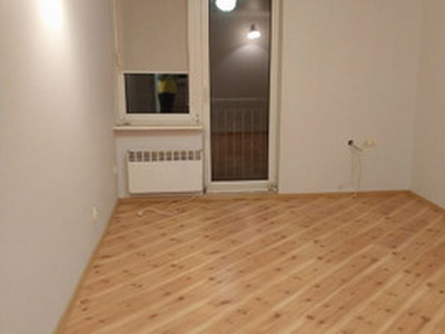 Mieszkanie na sprzedaż, 58 m², Dobra (Szczecińska) Dobra, ul. Szczecińska