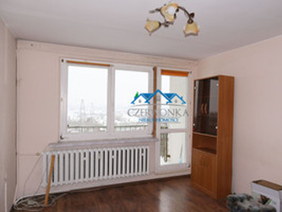 Mieszkanie na sprzedaż, 66 m², Lublin Wieniawa