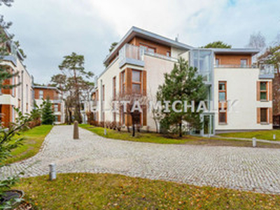 Mieszkanie na sprzedaż, 65 m², Jastarnia, ul. Wojska Polskiego