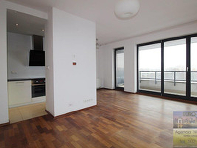 Mieszkanie na sprzedaż, 70 m², Warszawa Mokotów Stegny