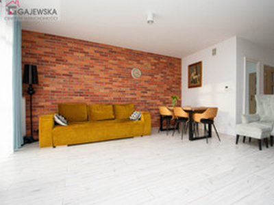 Mieszkanie na sprzedaż, 72 m², Piła