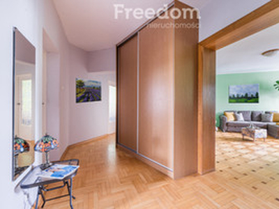 Mieszkanie na sprzedaż, 75 m², Warszawa Włochy