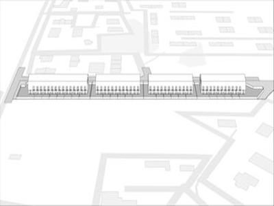 Dom 124,25 m², oferta nr 12_1