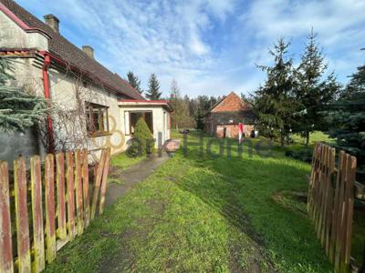 Dom na sprzedaż 3 pokoje nowosolski, 150 m2, działka 1900 m2