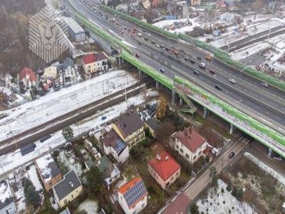 Dom na sprzedaż 5 pokoi Warszawa Praga-Południe, 482 m2, działka 571 m2