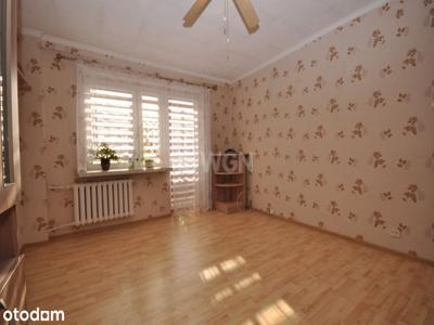 Mieszkanie, 50,22 m², Radomsko