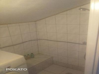 Mieszkanie bezczynszowe 46+20m2, Limanowa Sowliny