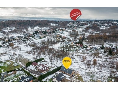 Dom na sprzedaż 120,00 m², oferta nr BS2-DS-299008-1