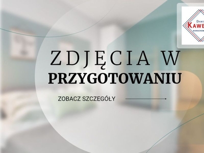 Dwupoziomowe - spokojna okolica - dla rodziny