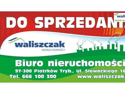 Działka na sprzedaż 2 490,00 m², oferta nr GS-13500