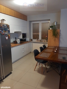 Mieszkanie, 105 m², Warszawa