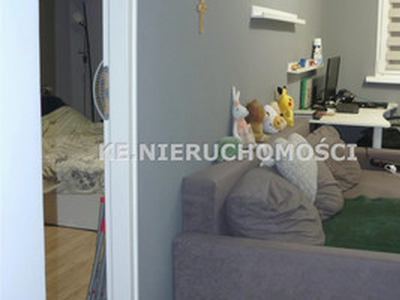 Mieszkanie na sprzedaż, 41 m², Ruda Śląska Wirek