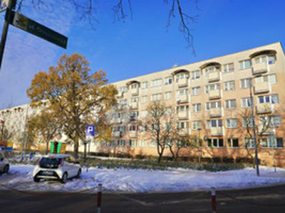 Mieszkanie na sprzedaż, 45 m², Kołobrzeg, ul. Grochowska