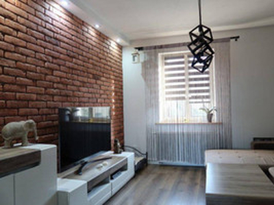 Mieszkanie na sprzedaż, 46 m², Lubań, ul. Parkowa